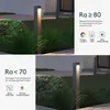 Mai & Mai LED Wegeleuchten Außenlampe Pollerleuchte, Produktbild-Vorschau 2