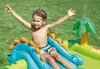 INTEX 57166NP - Playcenter - Little Dino (191x152x58cm) Produktbild-Vorschau 4