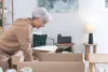 Pure Evoke Home coffee schwarz Produktbild-Vorschau 6