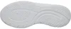 Slipper/Kletthalbschuh Sneaker (sportlich) Produktbild-Vorschau 6