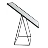 Harbour Housewares Frisierkommode Rasierspiegel - Produktbild-Vorschau 8