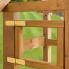 BAUSTER® Verzinkte Scharniere 70x200 mm Umwickeltes Produktbild-Vorschau 10