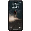 UAG Urban Armor Gear Monarch Case Podgląd zdjęcia produktu 4
