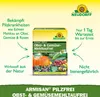 Neudorff Armisan PilzFrei Obst- & Gemüse-MehltauFrei 50g Produktbild-Vorschau 2