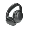 JBL Tour One schwarz Produktbild-Vorschau 2