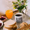 Kaffeebecher mit Spruch: Ich würde so gerne ein mal ... Produktbild-Vorschau 6