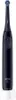 Oral-B Electric Toothbrush with Pressure sensor | iO2 | Produktbild-Vorschau 25