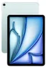 Apple iPad Air Apple M 128 Go 33 cm (13") 12 Go Wi-Fi 7 Voir les images du produit 7