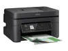 Epson WorkForce WF-2840DWF - multifunkčná tlačiareň - Náhľad obrázku produktu 5