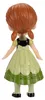 Jakks Pacific Disney Die Eiskönigin – Völlig Unverfroren 12 Produktbild-Vorschau 6
