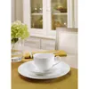 Villeroy & Boch Stolový riad Royal, 1044122650 Náhľad obrázku produktu 2