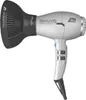 PARLUX DIGITALYON SILBER LOT 4 Stk Podgląd zdjęcia produktu 3