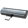 INF USB-C-auf-USB-C-Adapter – 60 W Schnellladung und 10 Produktbild-Vorschau 3