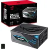 ASUS ROG THOR 1600W Titanium III, PC-Netzteil, (2x 12 Pin Produktbild-Vorschau 1