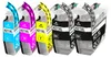5er Pack Druckerpatronen 421 421XL kompatibel mit Brother Produktbild-Vorschau 1