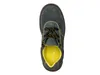 Arbeitsschuhe Sicherheitsschuhe Arbeitsschuh Schutzschuhe Produktbild-Vorschau 8