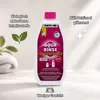 THETFORD Aqua Kem Rinse 0,75 Liter Konzentrat Produktbild-Vorschau 6