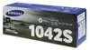 Samsung Cartouche de toner MLT-D1042S noir Voir les images du produit 19