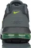Chaussures de sport Nike Air Max Pulse pour hommes, Fv6653 Voir les images du produit 7