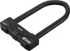 Zámok Abus Granit Extreme 59/180HB260 58607 Náhľad obrázku produktu 8