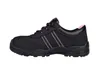 Damenschuhe NIZO 100 Gr. 39 Arbeitsschuhe Sicherheitsschuhe Produktbild-Vorschau 4