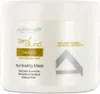 Alfaparf Milano Semi di Lino Diamond Illuminating Mask 500 Produktbild-Vorschau 13