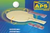 ND05_R2620 Rakietka do ping ponga New Atemi 800 a Podgląd zdjęcia produktu 5