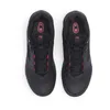 CRANKBROTHERS Fahrradschuhe - STAMP LACE - Schwarz/Rot 38 Produktbild-Vorschau 18