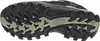 CMP Obuv 16HL Rigel Low Wmn Trekking, 3Q5445616HL Náhľad obrázku produktu 47