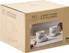 Sg secret de gourmet - 2 vrecká "little cottage" aus Náhľad obrázku produktu 7