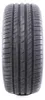 Nexen N Fera Primus 235/40R17 94W Bsw Xl Podgląd zdjęcia produktu 5
