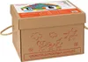 Marioinex blocchi da costruzione Junior - blocchi da Anteprima dell’immagine prodotto 3