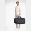 Travelite 006916-04, Extra velké, Antracit, Kempink, Sport, Náhled obrázku produktu 11
