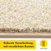 Tapis anti-salissures Floordirekt Nasa, rectangulaire, Voir les images du produit 5