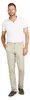 Club of Comfort - Herren Flat Front-Hose im Wool-Look, Produktbild-Vorschau 7