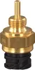 FEBI BILSTEIN 44405 Kühlmitteltemperatursensor für MAN TGA Produktbild-Vorschau 1
