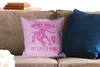 MuchoWow® Zierkissen Sofakissen Wohnzimmer Dekokissen 45x45 Produktbild-Vorschau 2