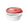 ROTHO Piatto profondo 1L Micro Clever 139740 Anteprima dell’immagine prodotto 3