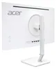 Acer SB3 CE270UZwmiipprx, 67,3 cm (26.5"), 2560 x 1440 Produktbild-Vorschau 8