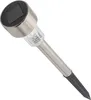 Solarlampe Gartenlampe Solarleuchte Gartenleuchte Produktbild-Vorschau 2