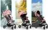 Paseo Nukido Kinderwagen Produktbild-Vorschau 15