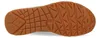 scarpe Skechers 117094SAGE Anteprima dell’immagine prodotto 21