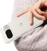 Google Pixel 9 9 Pro Case Porcelain Produktbild-Vorschau 4