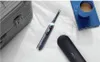 Braun Oral-B iO Series 9 Duo, zwarte onyx/rozenkwarts, Productafbeelding-voorbeeld 29