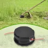 Universal Trimmerkopf für Rasentrimmer – 10×1,25 mm Produktbild-Vorschau 1