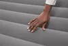 Materasso Bestway Tritech comfort 203 x 150 x 30 cm Anteprima dell’immagine prodotto 15
