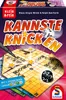 Schmidt Spiele Kannste knicken, kostky Ã ¼ rfelspiel Náhled obrázku produktu 3
