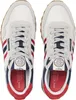 Pepe Jeans Sneakers PMS40027-800 in White color size 45 Produktbild-Vorschau 4