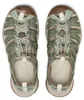 scarpe Keen 1032120 Anteprima dell’immagine prodotto 11