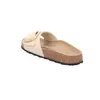 Birkenstock - Madrid BigBuckle Produktbild-Vorschau 41